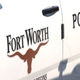 Image for article titled Texas Police Officer Fired After Sharing 'Stop Resisting' Meme That Featured a Black Man Lying in a Coffin
